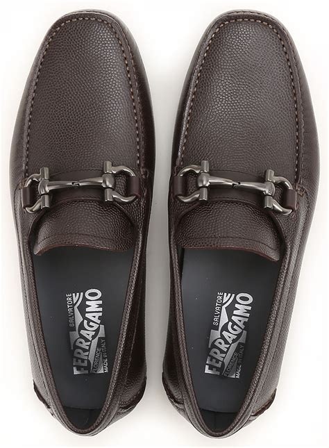 mini ferragamo men's sale.